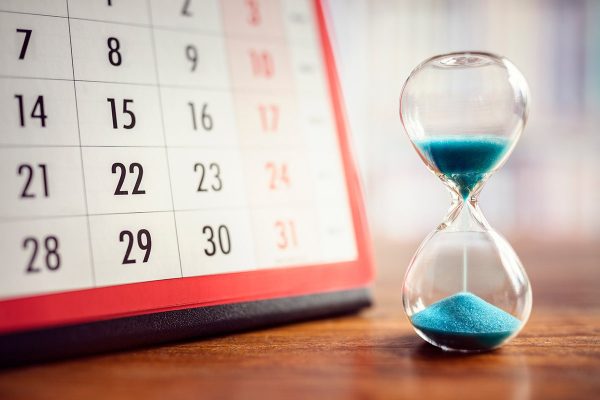 time_urgency_deadline_hourglass_calendar_thinkstock_886661830-100749447-large